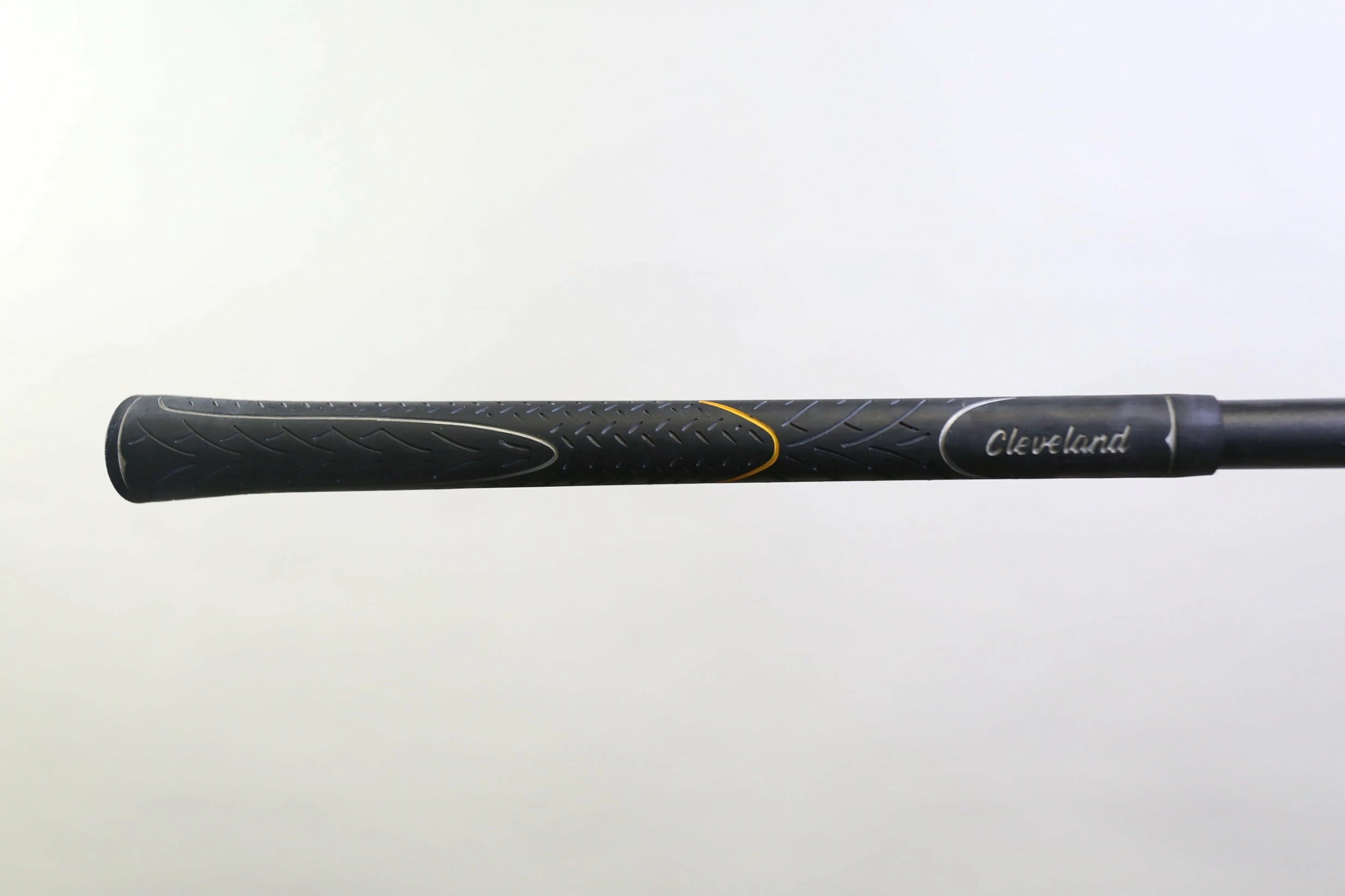 Cleveland HiBore XL Driver - Left-Handed - 9.5 Degrees - Regular Flex 11 Cleveland HiBore XL Driver - Left-Handed - 9.5 Degrees - Regular Flex - Image 9