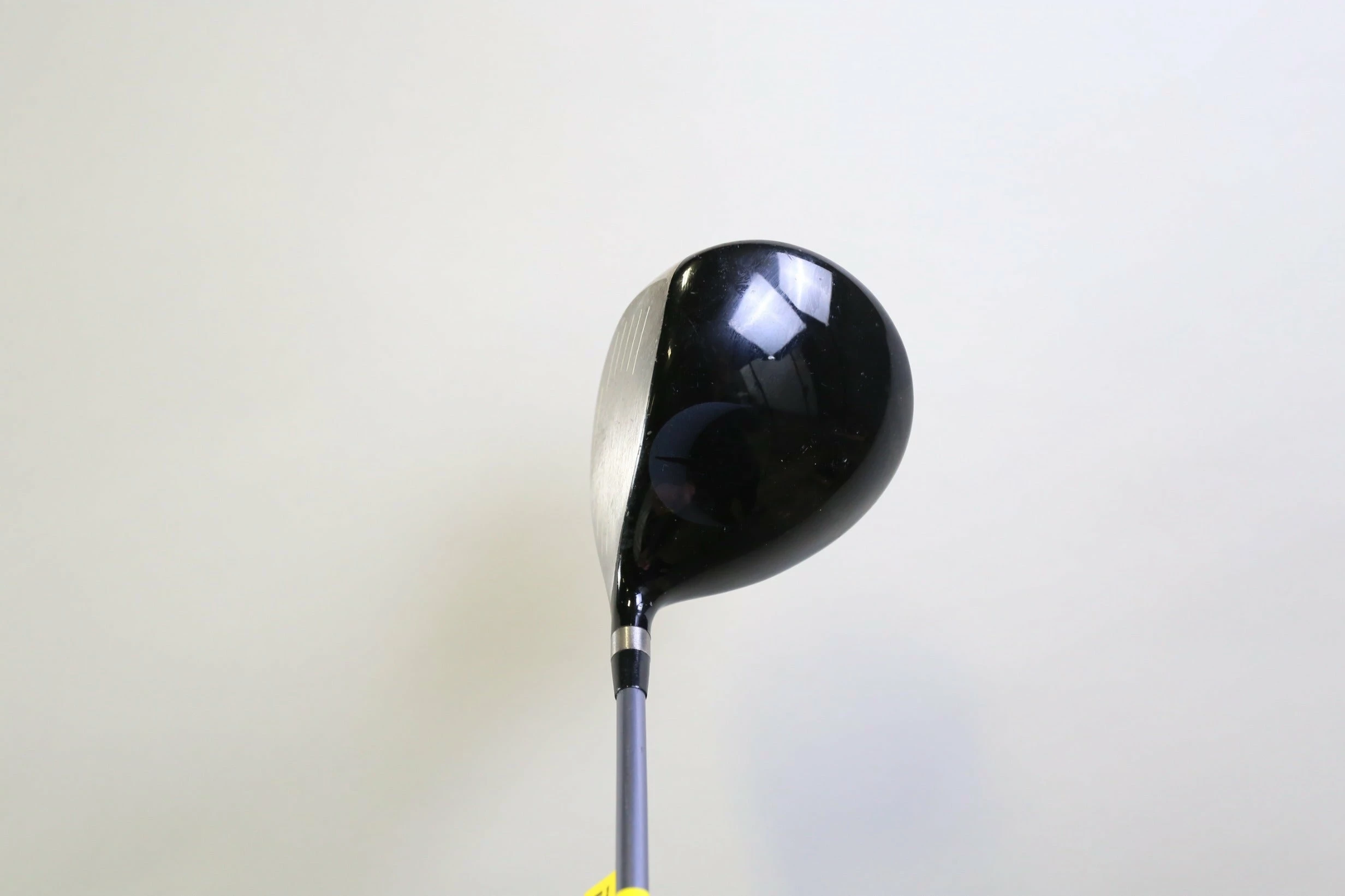 Ping G2 Driver - Right-Handed - 10 Degrees - Ladies Flex 8 Ping G2 Driver - Right-Handed - 10 Degrees - Ladies Flex - Image 6