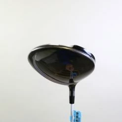 Cleveland Launcher HB Driver - Right-Handed - 12 Degrees - Regular Flex 13 Cleveland Launcher HB Driver - Right-Handed - 12 Degrees - Regular Flex -Callaway Shop 8f4650bd 0aa2 5844 8474 c2fe202fe53c