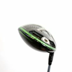 Callaway Great Big Bertha Epic Driver - Right-Handed - 10.5 Degrees - Regular Flex 13 Callaway Great Big Bertha Epic Driver - Right-Handed - 10.5 Degrees - Regular Flex -Callaway Shop 8f5b7e7f 3233 5463 9de9 54f365bc51e9