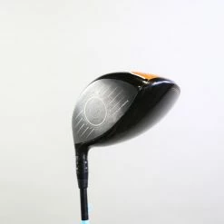 Callaway Mavrik Driver - Right-Handed - 10.5 Degrees - Regular Flex 15 Callaway Mavrik Driver - Right-Handed - 10.5 Degrees - Regular Flex -Callaway Shop 8f815e77 e4bf 5d2d b792 0275b6683d9a