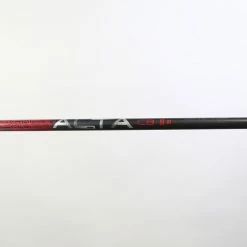 Ping G425 MAX Driver - Right-Handed - 10.5 Degrees - Stiff Flex 18 Ping G425 MAX Driver - Right-Handed - 10.5 Degrees - Stiff Flex -Callaway Shop 8f867c76 b1c8 55dd aa62 f05b60f2c06a