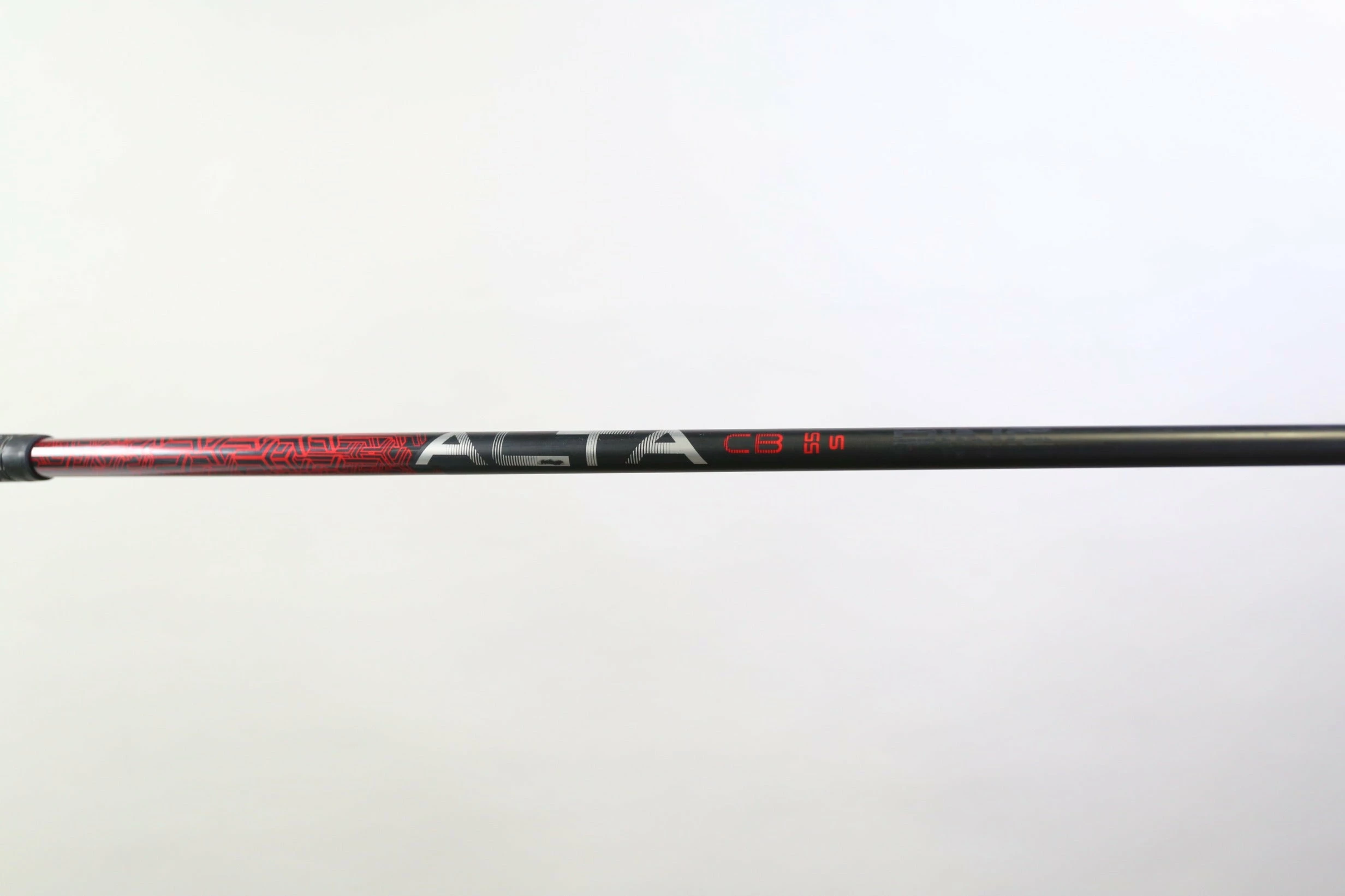 Ping G425 MAX Driver - Right-Handed - 10.5 Degrees - Stiff Flex 10 Ping G425 MAX Driver - Right-Handed - 10.5 Degrees - Stiff Flex - Image 8