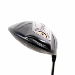 Ping G400 LST Driver - Right-Handed - 8.5 Degrees - Regular Flex -Callaway Shop 8f994977 cca3 57cc a1ba 63929ec507b2