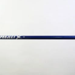 Ping G20 Driver - Right-Handed - 9.5 Degrees - Stiff Flex -Callaway Shop 8f9a2e19 2fee 5a49 a61b c820ae24ad46
