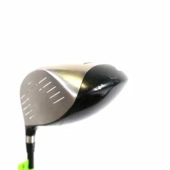 Ping G10 Driver - Right-Handed - 10.5 Degrees - Stiff Flex 15 Ping G10 Driver - Right-Handed - 10.5 Degrees - Stiff Flex -Callaway Shop 8f9a7b42 fce7 5698 9797 7990d996c52d