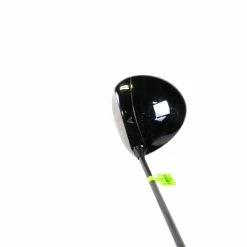 Callaway RAZR Hawk Draw Driver - Right-Handed - 11.5 Degrees - Regular Flex 17 Callaway RAZR Hawk Draw Driver - Right-Handed - 11.5 Degrees - Regular Flex -Callaway Shop 8fbacce9 85f2 5a77 985d 9eb5e4a3cdbc