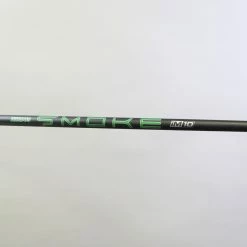 Cobra LTDx Black Driver - Left-Handed - 10.5 Degrees - Stiff Flex 18 Cobra LTDx Black Driver - Left-Handed - 10.5 Degrees - Stiff Flex -Callaway Shop 8fd9db11 5349 5578 9f0d b421d4217953