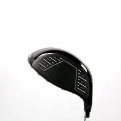 Ping G425 LST Driver - Left-Handed - 9 Degrees - Stiff Flex 18 Ping G425 LST Driver - Left-Handed - 9 Degrees - Stiff Flex -Callaway Shop 8fe3cf3c 11f4 5279 a5be ffd9eec4328a 5811d800 1f5a 417f 9139 e160b80baf34