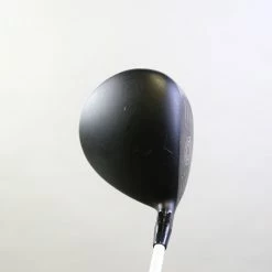 Callaway Great Big Bertha Driver - Left-Handed - 10.5 Degrees - Stiff Flex -Callaway Shop 8ff5f502 0e6e 5a7c b40d f8b849e30265