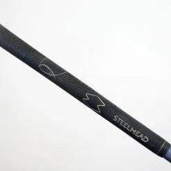 Callaway Steelhead III Driver - Right-Handed - 11 Degrees - Ladies Flex 21 Callaway Steelhead III Driver - Right-Handed - 11 Degrees - Ladies Flex -Callaway Shop 90178671 91c1 5caa 93cb 8f503dbece44