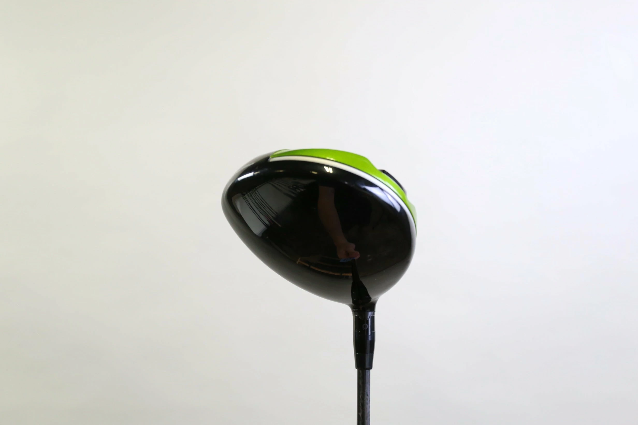 Callaway RAZR Fit Xtreme Driver - Right-Handed - 9.5 Degrees - Stiff Flex 6 Callaway RAZR Fit Xtreme Driver - Right-Handed - 9.5 Degrees - Stiff Flex - Image 4