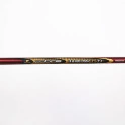 Cobra SZ 440 Driver - Right-Handed - 10.5 Degrees - Regular Flex 18 Cobra SZ 440 Driver - Right-Handed - 10.5 Degrees - Regular Flex -Callaway Shop 9064d7f8 1507 57d6 bd86 f71e4e23330a