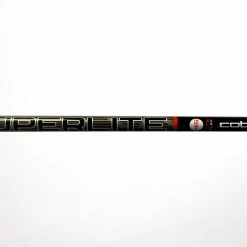 Cobra F-Max SuperLite Offset Driver - Right-Handed - 10.5 Degrees - Ladies Flex 18 Cobra F-Max SuperLite Offset Driver - Right-Handed - 10.5 Degrees - Ladies Flex -Callaway Shop 9064da06 9a54 5f0a 8267 d7dc69d993ef