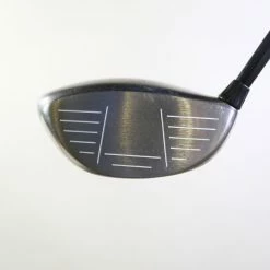 Callaway Big Bertha Titanium 2004 Hybrid - Right-Handed - 10 Degrees - Stiff Flex 16 Callaway Big Bertha Titanium 2004 Hybrid - Right-Handed - 10 Degrees - Stiff Flex -Callaway Shop 9080d3bf 8279 51b5 849e f8cd5a74a514