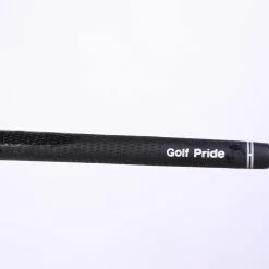 Callaway Rogue Draw Driver - Left-Handed - 10.5 Degrees - Stiff Flex 18 Callaway Rogue Draw Driver - Left-Handed - 10.5 Degrees - Stiff Flex -Callaway Shop 9085409e b5c7 51ea b8b5 89cd3b58ee7f 9df1189a 47af 400c bd77 47483d481acb scaled