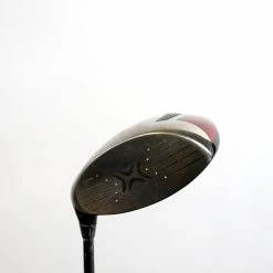 Callaway Diablo Edge Driver - Right-Handed - 13 Degrees - Seniors Flex 16 Callaway Diablo Edge Driver - Right-Handed - 13 Degrees - Seniors Flex -Callaway Shop 90afd425 9cc2 509a 89f7 c4e176ecda90