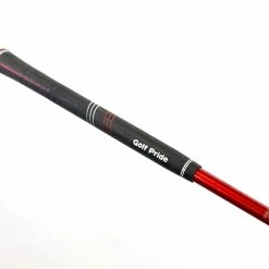 Ping G Le2 Driver - Right-Handed - 11.5 Degrees - Seniors Flex 19 Ping G Le2 Driver - Right-Handed - 11.5 Degrees - Seniors Flex -Callaway Shop 90c40956 6f22 5fb4 9238 cac392232c8e