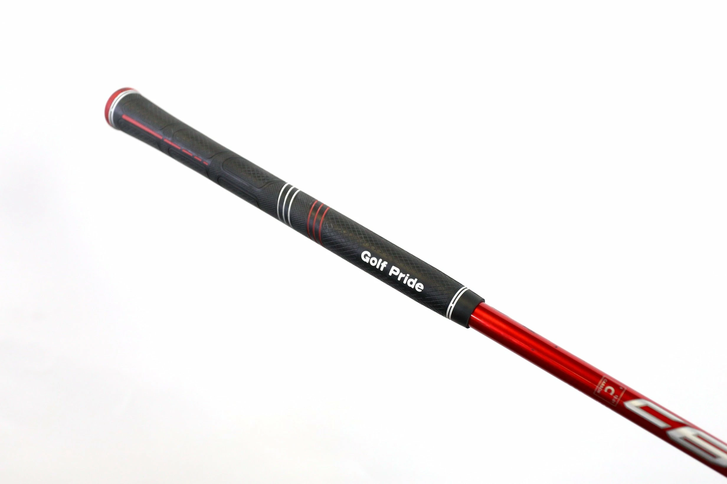 Ping G Le2 Driver - Right-Handed - 11.5 Degrees - Seniors Flex 11 Ping G Le2 Driver - Right-Handed - 11.5 Degrees - Seniors Flex - Image 9