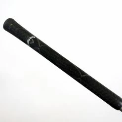 Callaway Great Big Bertha Epic Driver - Right-Handed - 10.5 Degrees - Ladies Flex 21 Callaway Great Big Bertha Epic Driver - Right-Handed - 10.5 Degrees - Ladies Flex -Callaway Shop 90ee08d9 d4ea 52bd b937 df8479d1a30f