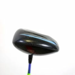 Callaway Big Bertha V Series Driver - Right-Handed - 10.5 Degrees - Seniors Flex 12 Callaway Big Bertha V Series Driver - Right-Handed - 10.5 Degrees - Seniors Flex -Callaway Shop 91004d81 cadf 544a afee 59e55e17ed25