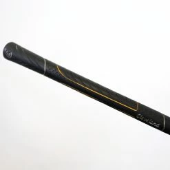 Cleveland HiBore Monster XLS Standard Driver - Left-Handed - 10.5 Degrees - Regular Flex 19 Cleveland HiBore Monster XLS Standard Driver - Left-Handed - 10.5 Degrees - Regular Flex -Callaway Shop 910dbf82 47a9 5a9c 8984 510ad5736de0