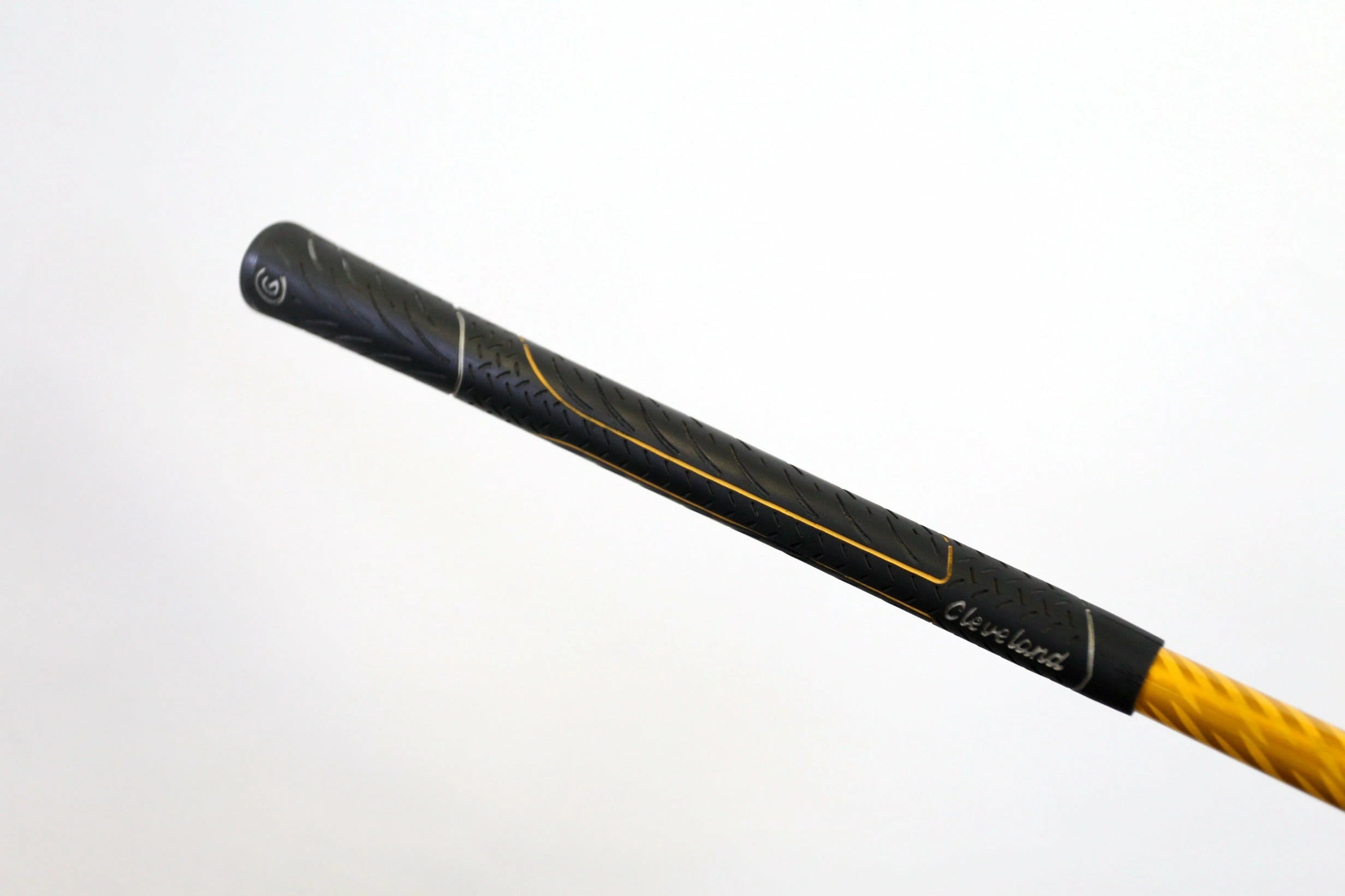 Cleveland HiBore Monster XLS Standard Driver - Left-Handed - 10.5 Degrees - Regular Flex 11 Cleveland HiBore Monster XLS Standard Driver - Left-Handed - 10.5 Degrees - Regular Flex - Image 9