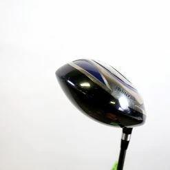 Ping G5 Driver - Right-Handed - 9 Degrees - Stiff Flex -Callaway Shop 910e3117 efa3 57bc a547 360e9ead5aaf