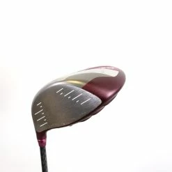 Ping G Le2 Driver - Right-Handed - 11.5 Degrees - Seniors Flex 15 Ping G Le2 Driver - Right-Handed - 11.5 Degrees - Seniors Flex -Callaway Shop 911eac58 0bf1 541d a13e 47c7404b7249