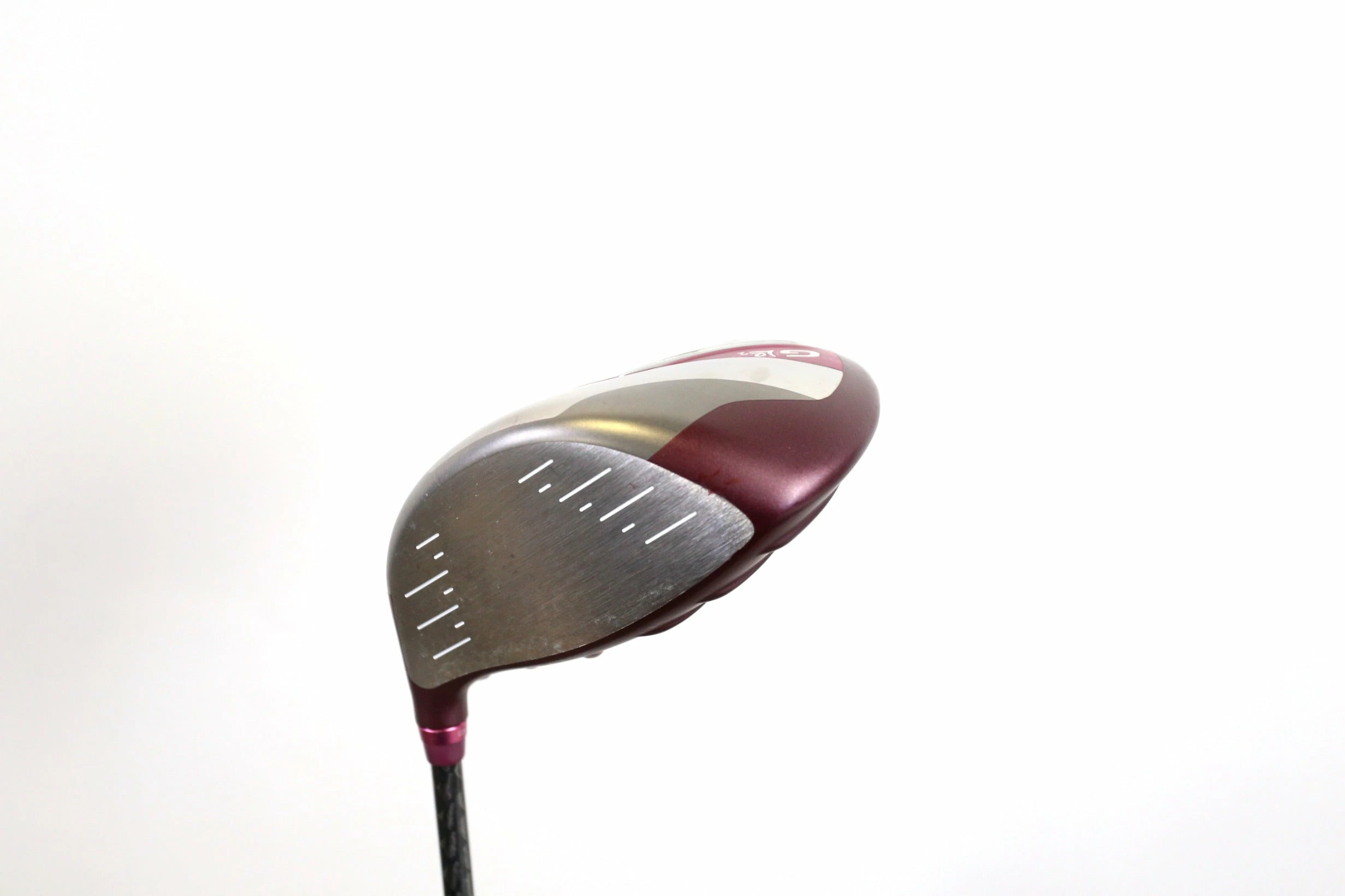 Ping G Le2 Driver - Right-Handed - 11.5 Degrees - Seniors Flex 7 Ping G Le2 Driver - Right-Handed - 11.5 Degrees - Seniors Flex - Image 5