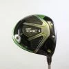 Callaway Great Big Bertha Epic Driver - Right-Handed - 10.5 Degrees - Seniors Flex 1 Callaway Great Big Bertha Epic Driver - Right-Handed - 10.5 Degrees - Seniors Flex -Callaway Shop 91219e1e be58 5484 91b5 52b0a23b47b5