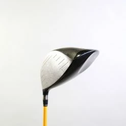 Cobra Speed LD-F 2008 Driver - Right-Handed - 9.5 Degrees - Stiff Flex -Callaway Shop 914dc8e1 a05e 56b1 8b5b f38f42ba802a