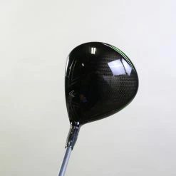 Callaway Great Big Bertha Epic Driver - Right-Handed - 9 Degrees - Regular Plus Flex 17 Callaway Great Big Bertha Epic Driver - Right-Handed - 9 Degrees - Regular Plus Flex -Callaway Shop 917a86a1 00a3 54ee 81a4 c0f7b3bdf6a8