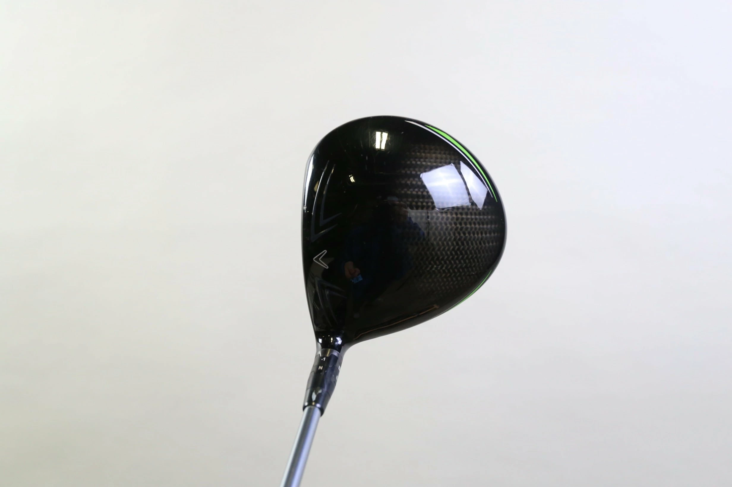 Callaway Great Big Bertha Epic Driver - Right-Handed - 9 Degrees - Regular Plus Flex 9 Callaway Great Big Bertha Epic Driver - Right-Handed - 9 Degrees - Regular Plus Flex - Image 7