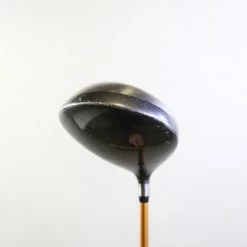 Cleveland Launcher 460 Driver - Right-Handed - 9.5 Degrees - Regular Flex -Callaway Shop 9184f706 7c24 5e8b 96c1 dc9ea62fd169