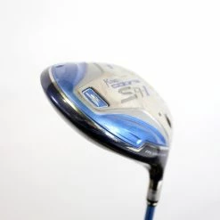 Cobra S9-1 M Driver - Right-Handed - Not Specified Degrees - Ladies Flex 13 Cobra S9-1 M Driver - Right-Handed - Not Specified Degrees - Ladies Flex -Callaway Shop 918d455e 511b 5eb9 be45 05891d60c8ef