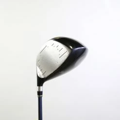 Cobra SZ 400 Offset Driver - Right-Handed - 10.5 Degrees - Regular Flex 15 Cobra SZ 400 Offset Driver - Right-Handed - 10.5 Degrees - Regular Flex -Callaway Shop 91912ba5 461a 5fa8 a12d c25ece66edaa