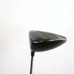 Ping G400 Driver - Right-Handed - 10.5 Degrees - Stiff Flex -Callaway Shop 91a1bb3f 794e 5db4 90b5 1dd5140e6d48