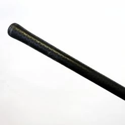 Cobra S9-1 F Driver - Right-Handed - 9.5 Degrees - Stiff Flex 19 Cobra S9-1 F Driver - Right-Handed - 9.5 Degrees - Stiff Flex -Callaway Shop 91a2a96b 3054 54cf b25f bcbd4f7d7e24