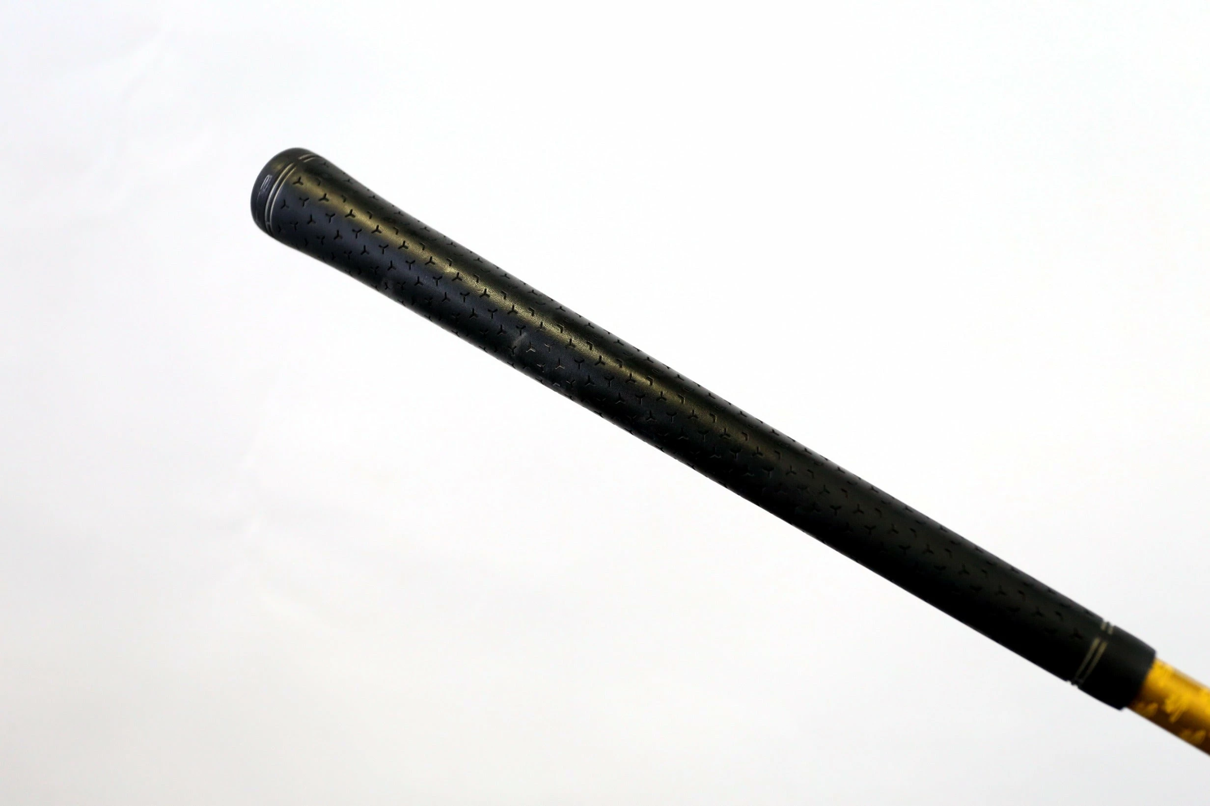 Cobra S9-1 F Driver - Right-Handed - 9.5 Degrees - Stiff Flex 11 Cobra S9-1 F Driver - Right-Handed - 9.5 Degrees - Stiff Flex - Image 9