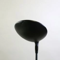 Callaway XR 16 Driver - Right-Handed - 10.5 Degrees - Ladies Flex 14 Callaway XR 16 Driver - Right-Handed - 10.5 Degrees - Ladies Flex -Callaway Shop 91a64db6 780f 5e41 a78b 418c2bfb9fc4