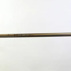 Cobra SS 350 Driver - Right-Handed - 11 Degrees - Ladies Flex 18 Cobra SS 350 Driver - Right-Handed - 11 Degrees - Ladies Flex -Callaway Shop 91ae1154 4505 5ae0 895c cc5ae330c969