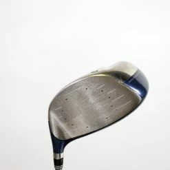 Cobra M Speed Offset Driver - Right-Handed - 12 Degrees - Ladies Flex -Callaway Shop 91afc5dd df56 5154 84ca 05ec4d1aa1cf