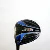 Callaway XR 16 Driver - Left-Handed - 10.5 Degrees - Regular Flex -Callaway Shop 91bf14db 3b47 5865 bcf2 0b3fca7ebab1