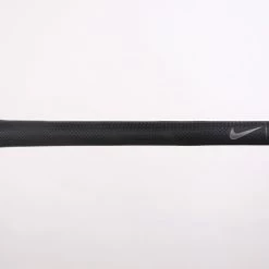 Nike Forged Steel 300cc Driver - Right-Handed - 9.5 Degrees - Regular Flex 18 Nike Forged Steel 300cc Driver - Right-Handed - 9.5 Degrees - Regular Flex -Callaway Shop 91c2d807 6d9e 566d b595 80cbfd6751b6