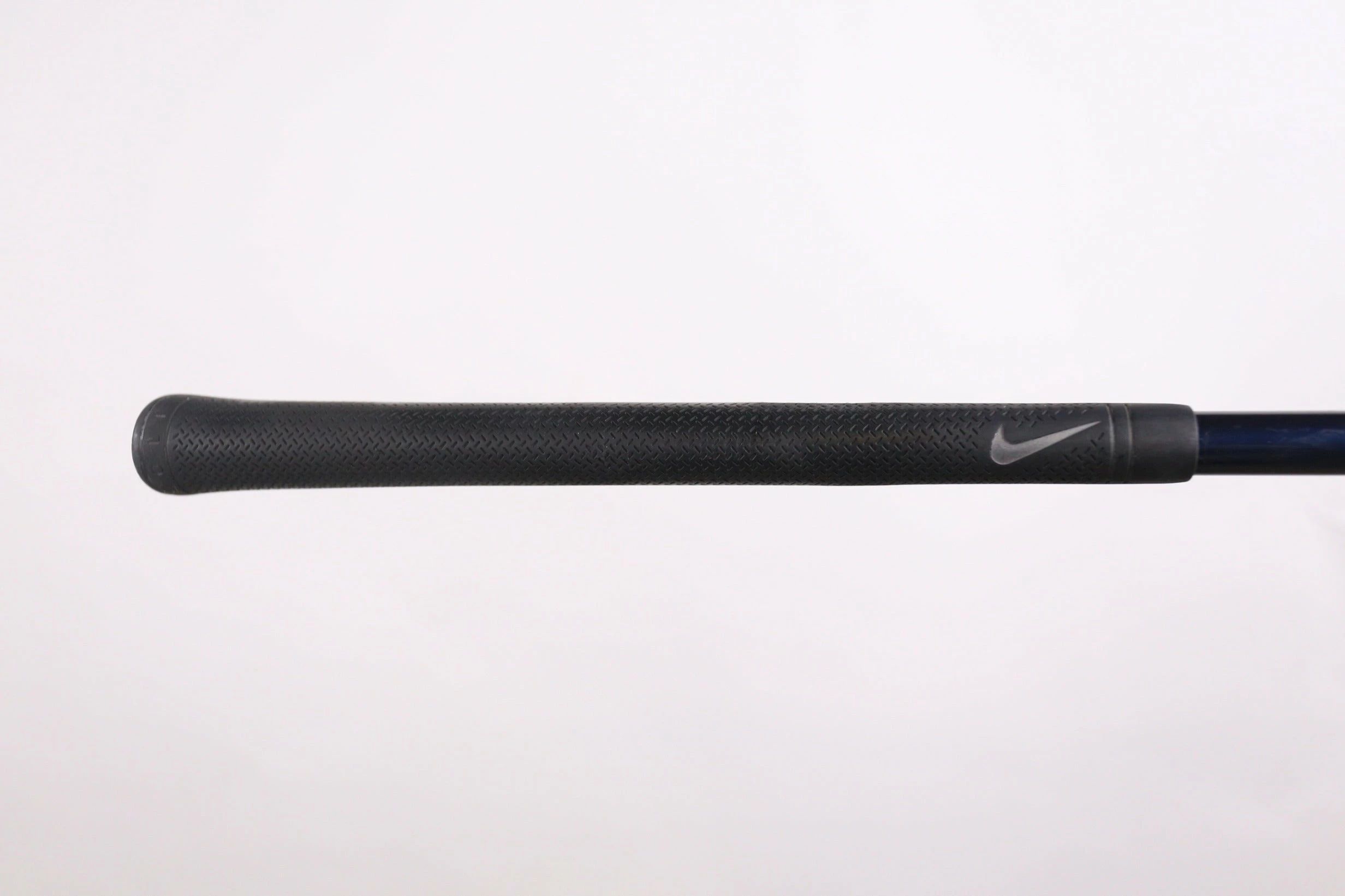 Nike Forged Steel 300cc Driver - Right-Handed - 9.5 Degrees - Regular Flex 10 Nike Forged Steel 300cc Driver - Right-Handed - 9.5 Degrees - Regular Flex - Image 9