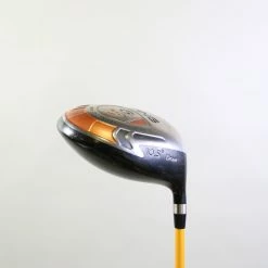 Ping G10 Draw Driver - Right-Handed - 10.5 Degrees - Regular Flex 13 Ping G10 Draw Driver - Right-Handed - 10.5 Degrees - Regular Flex -Callaway Shop 91d1c658 e770 5d92 bbc7 2b75880f0145