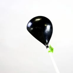 Ping G10 Driver - Right-Handed - 10.5 Degrees - Seniors Flex 17 Ping G10 Driver - Right-Handed - 10.5 Degrees - Seniors Flex -Callaway Shop 92120f04 37cf 5855 a09c 3b1021657c38