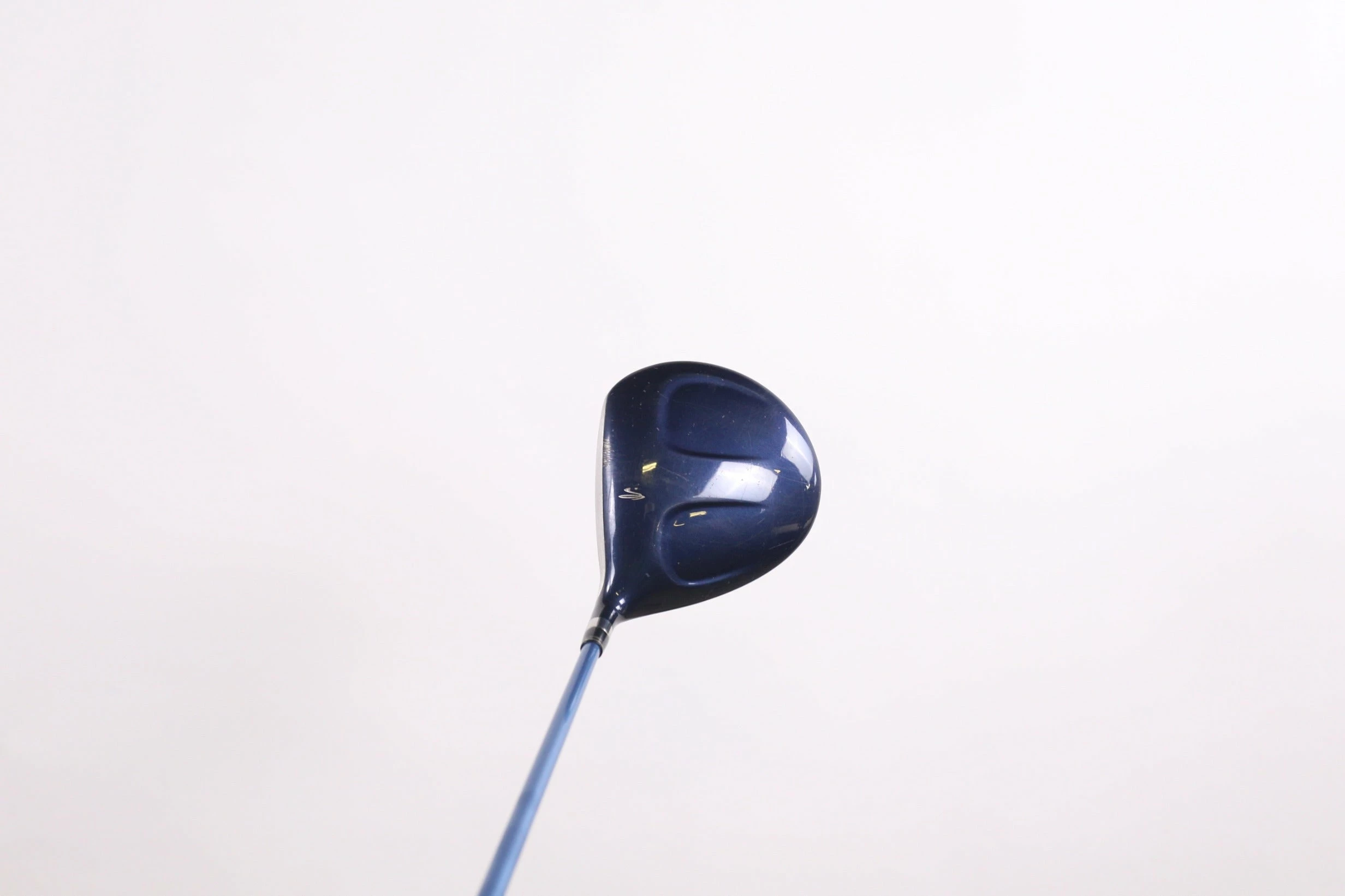 Cobra S9-1 M Offset Driver - Right-Handed - 11.5 Degrees - Ladies Flex 10 Cobra S9-1 M Offset Driver - Right-Handed - 11.5 Degrees - Ladies Flex - Image 8