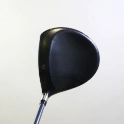 Cleveland HiBore XL Driver - Right-Handed - 10.5 Degrees - Stiff Flex 17 Cleveland HiBore XL Driver - Right-Handed - 10.5 Degrees - Stiff Flex -Callaway Shop 92768b0c 6a06 5c83 8de6 215e407516de